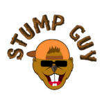 StumpGuyLLC.com